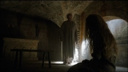 Game of Thrones (Hindi) - Season 06 Episode 04